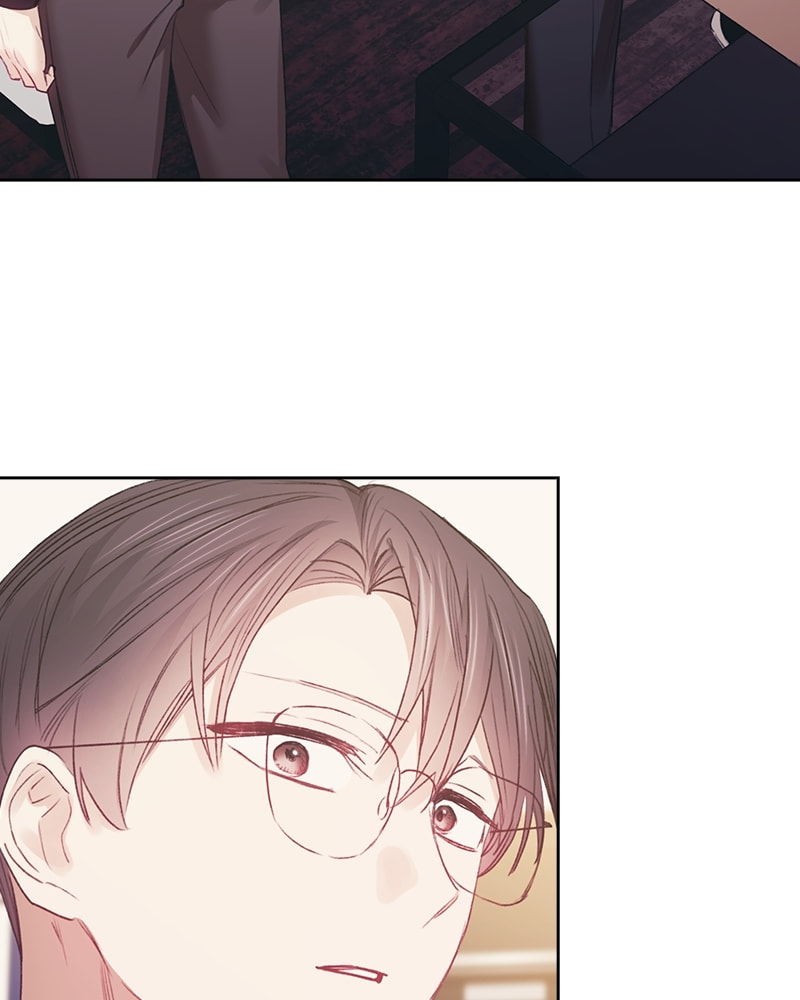 Read A Chance At Last chapter 44 image 84 on Lezhin