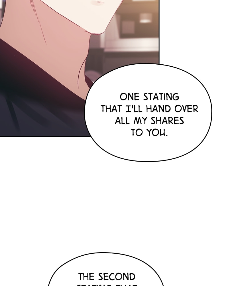Read A Chance At Last chapter 44 image 85 on Lezhin