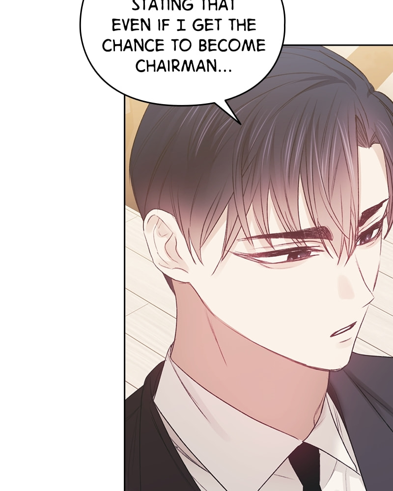 Read A Chance At Last chapter 44 image 86 on Lezhin