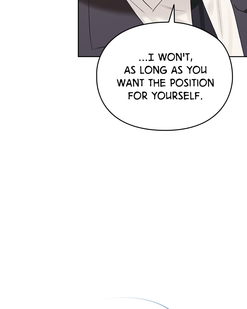 Read A Chance At Last chapter 44 image 87 on Lezhin