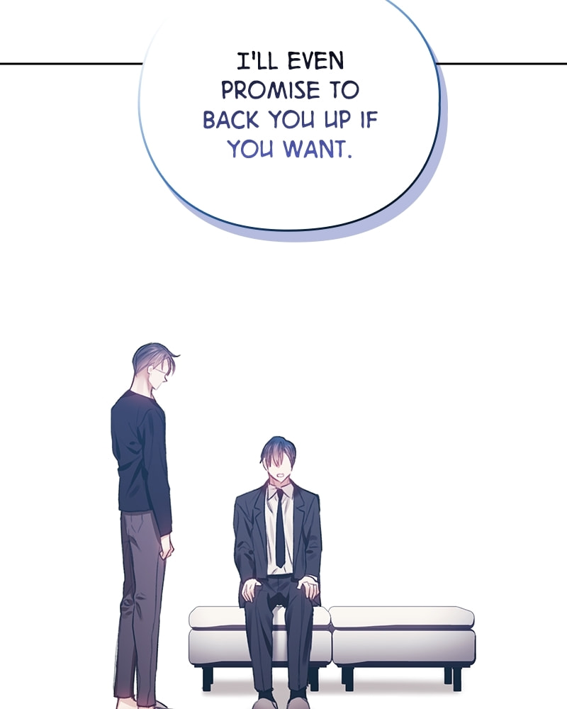 Read A Chance At Last chapter 44 image 88 on Lezhin