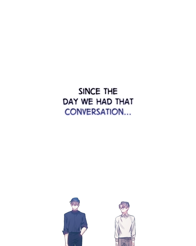 Read A Chance At Last chapter 44 image 9 on Lezhin