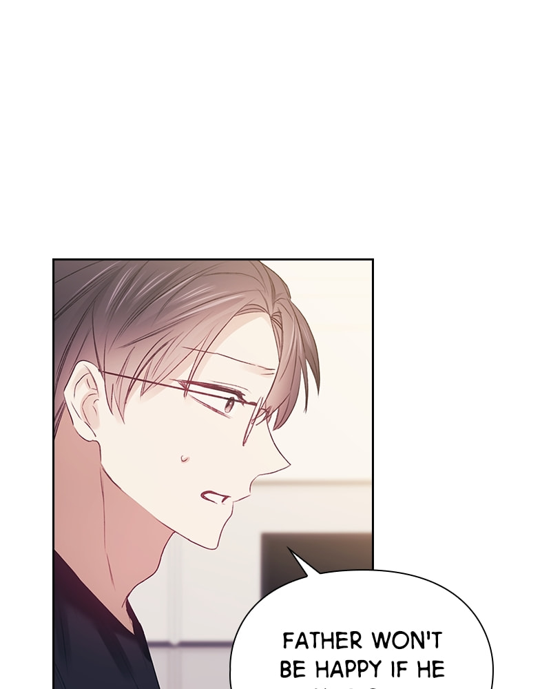 Read A Chance At Last chapter 44 image 90 on Lezhin