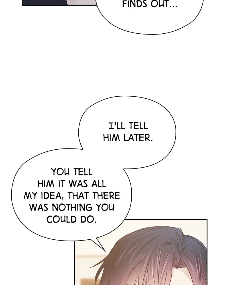 Read A Chance At Last chapter 44 image 91 on Lezhin