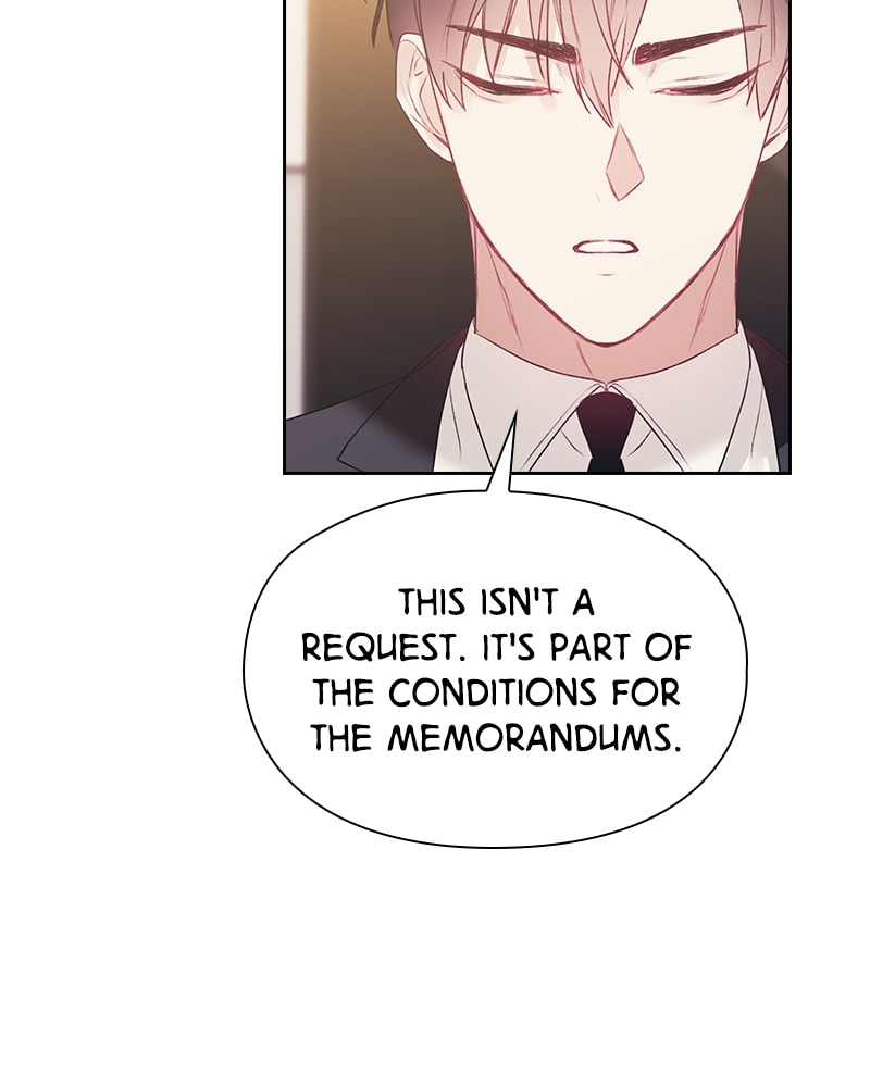 Read A Chance At Last chapter 44 image 92 on Lezhin