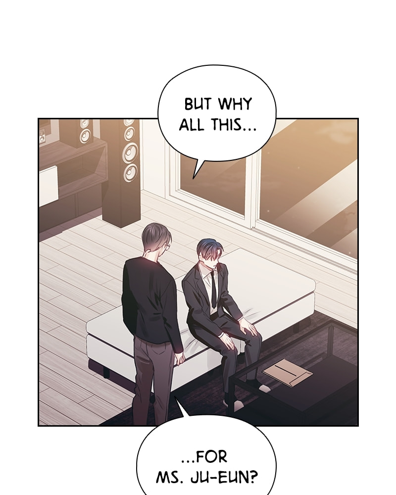 Read A Chance At Last chapter 44 image 93 on Lezhin