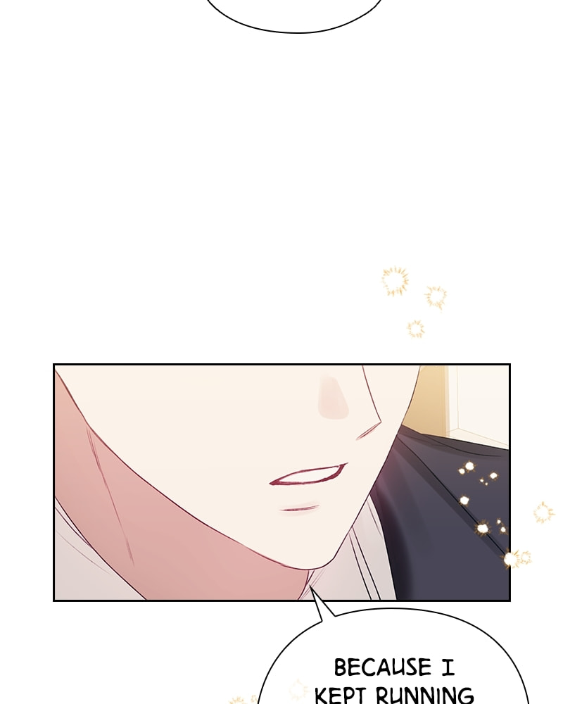 Read A Chance At Last chapter 44 image 94 on Lezhin