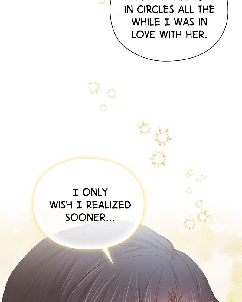 Read A Chance At Last chapter 44 image 95 on Lezhin