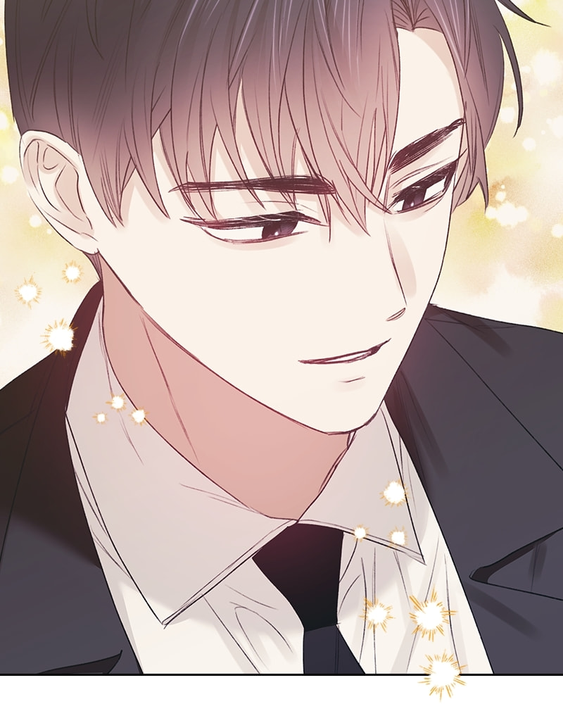 Read A Chance At Last chapter 44 image 96 on Lezhin
