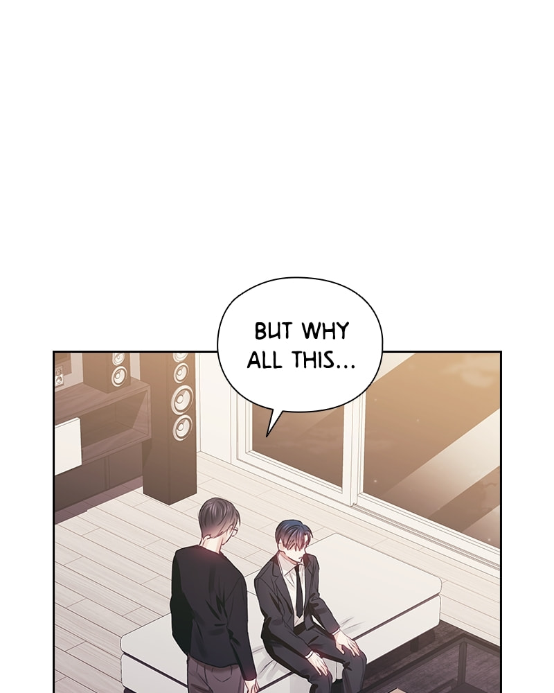 Read A Chance At Last chapter 45 image 1 on Lezhin