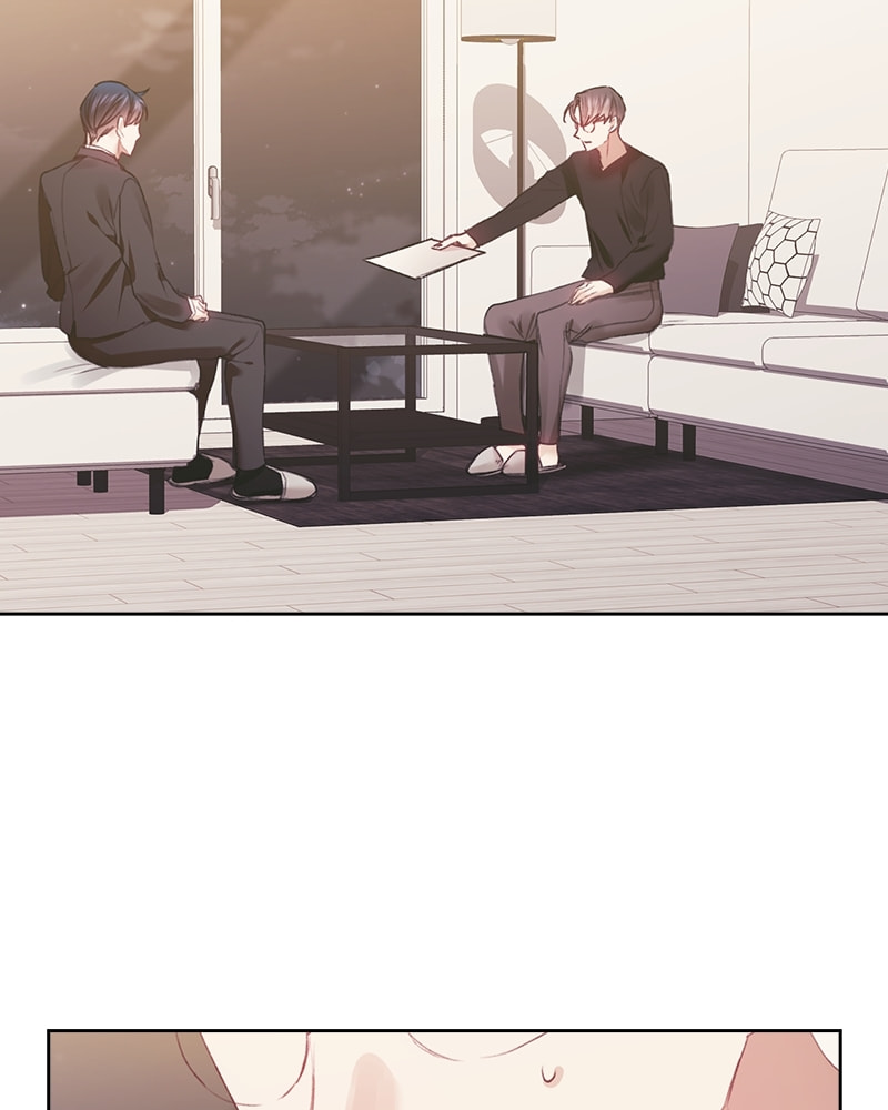Read A Chance At Last chapter 45 image 10 on Lezhin