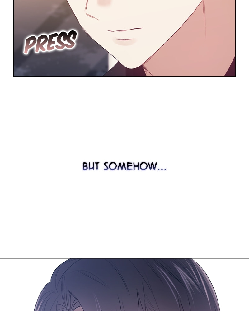 Read A Chance At Last chapter 45 image 11 on Lezhin