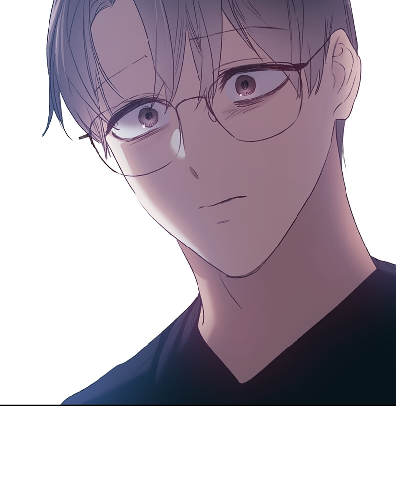 Read A Chance At Last chapter 45 image 12 on Lezhin