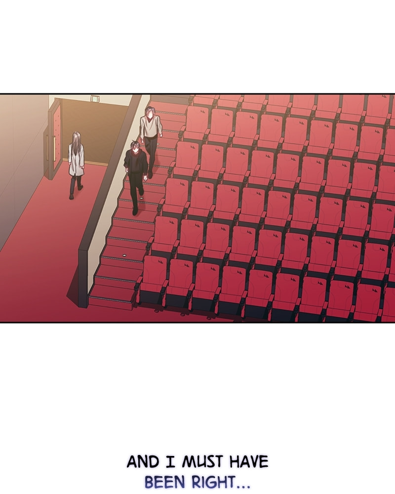 Read A Chance At Last chapter 45 image 14 on Lezhin