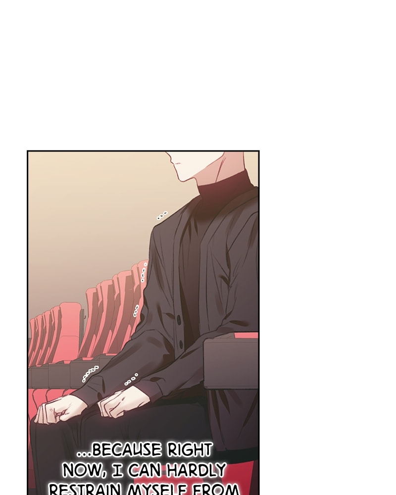 Read A Chance At Last chapter 45 image 15 on Lezhin