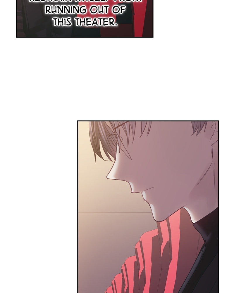 Read A Chance At Last chapter 45 image 16 on Lezhin