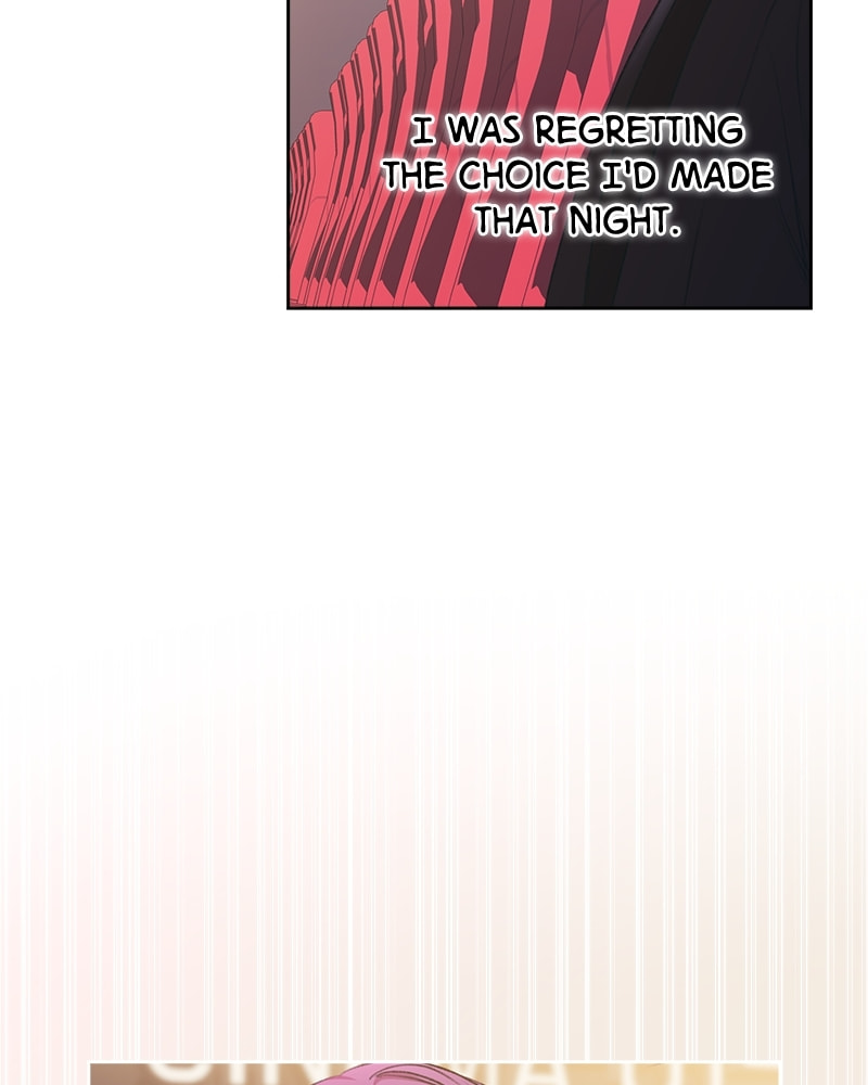 Read A Chance At Last chapter 45 image 17 on Lezhin