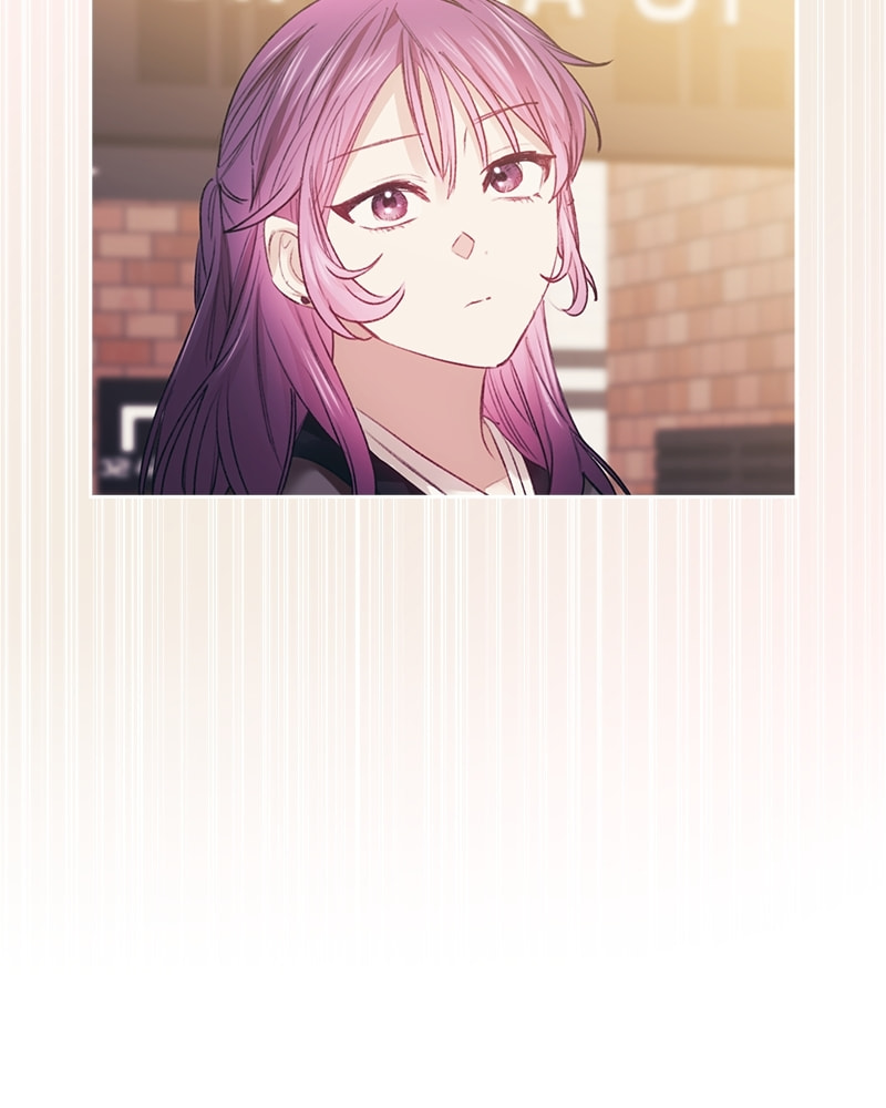 Read A Chance At Last chapter 45 image 18 on Lezhin