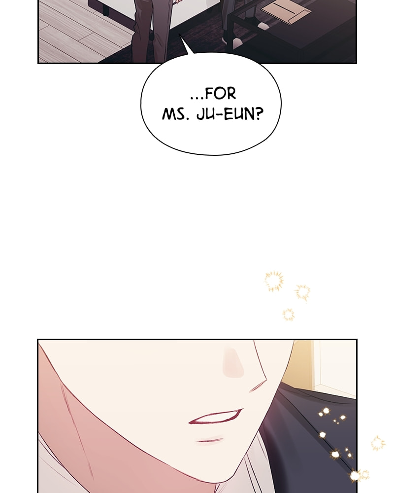 Read A Chance At Last chapter 45 image 2 on Lezhin