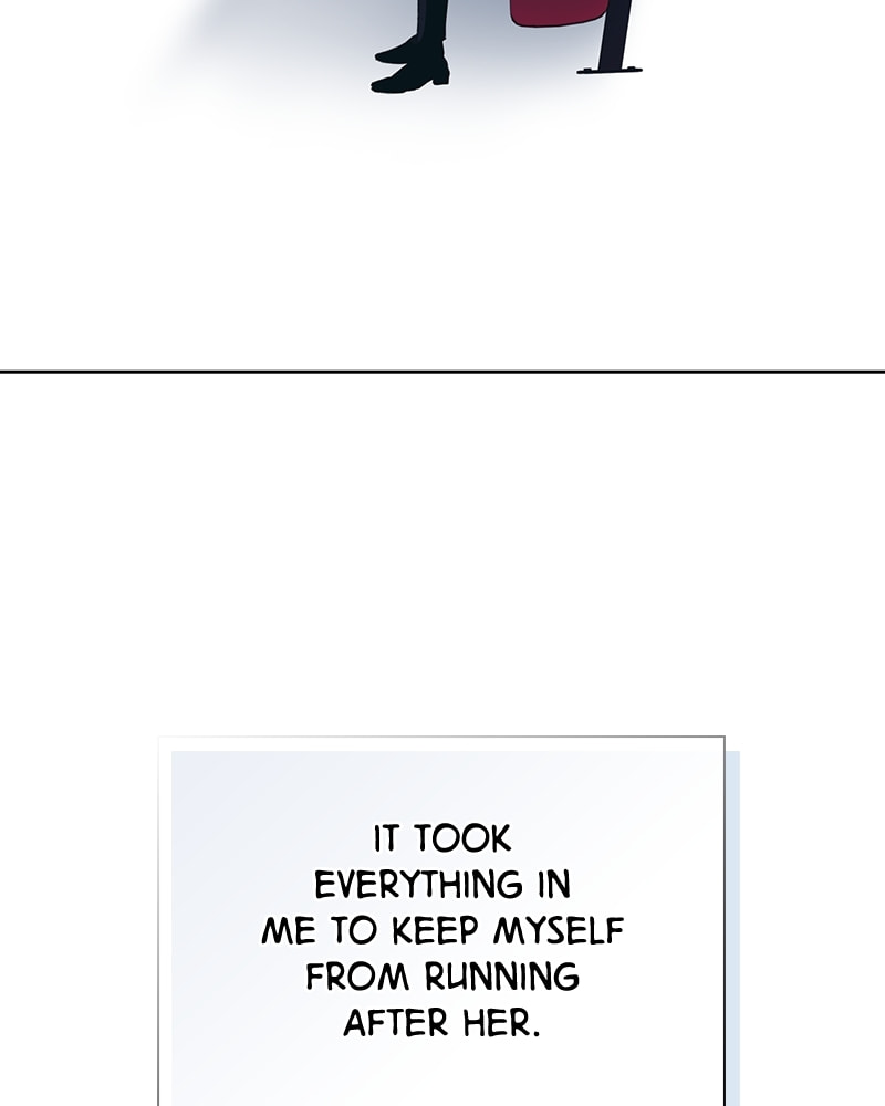 Read A Chance At Last chapter 45 image 20 on Lezhin