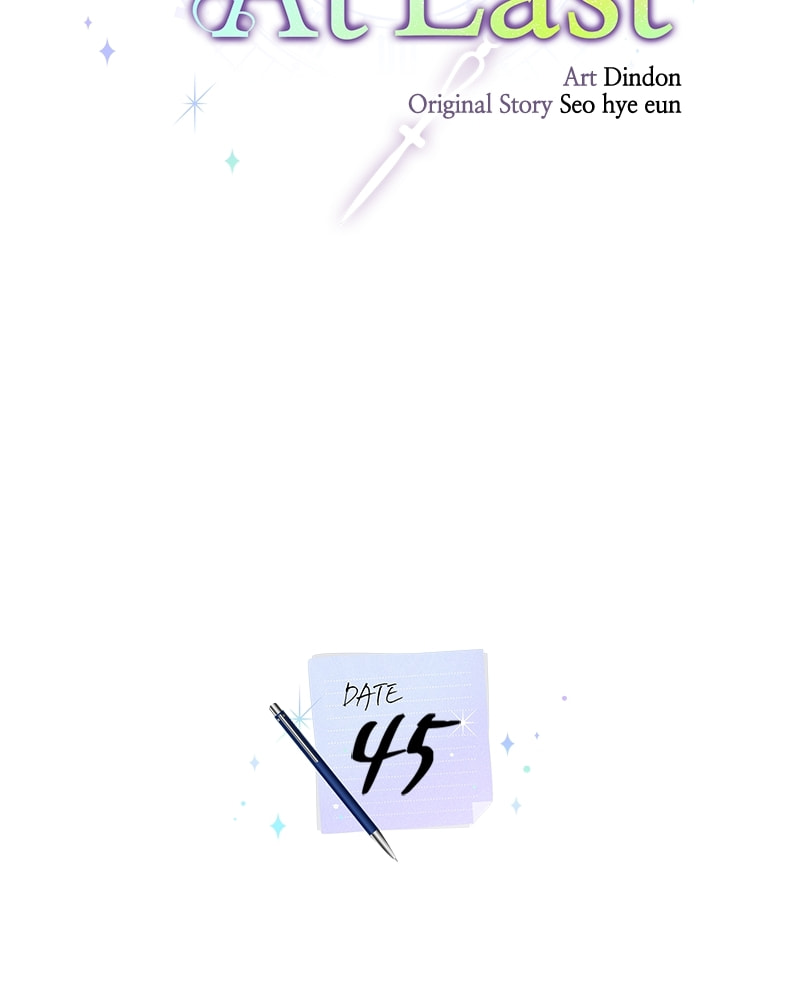 Read A Chance At Last chapter 45 image 23 on Lezhin