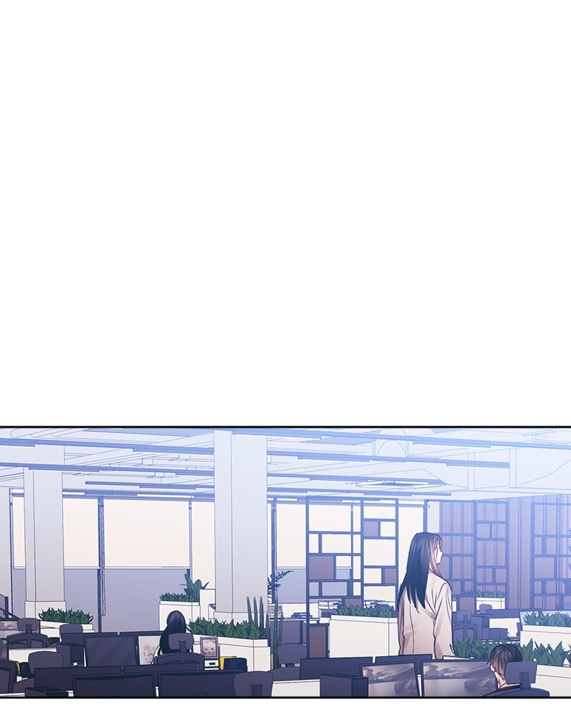 Read A Chance At Last chapter 45 image 25 on Lezhin