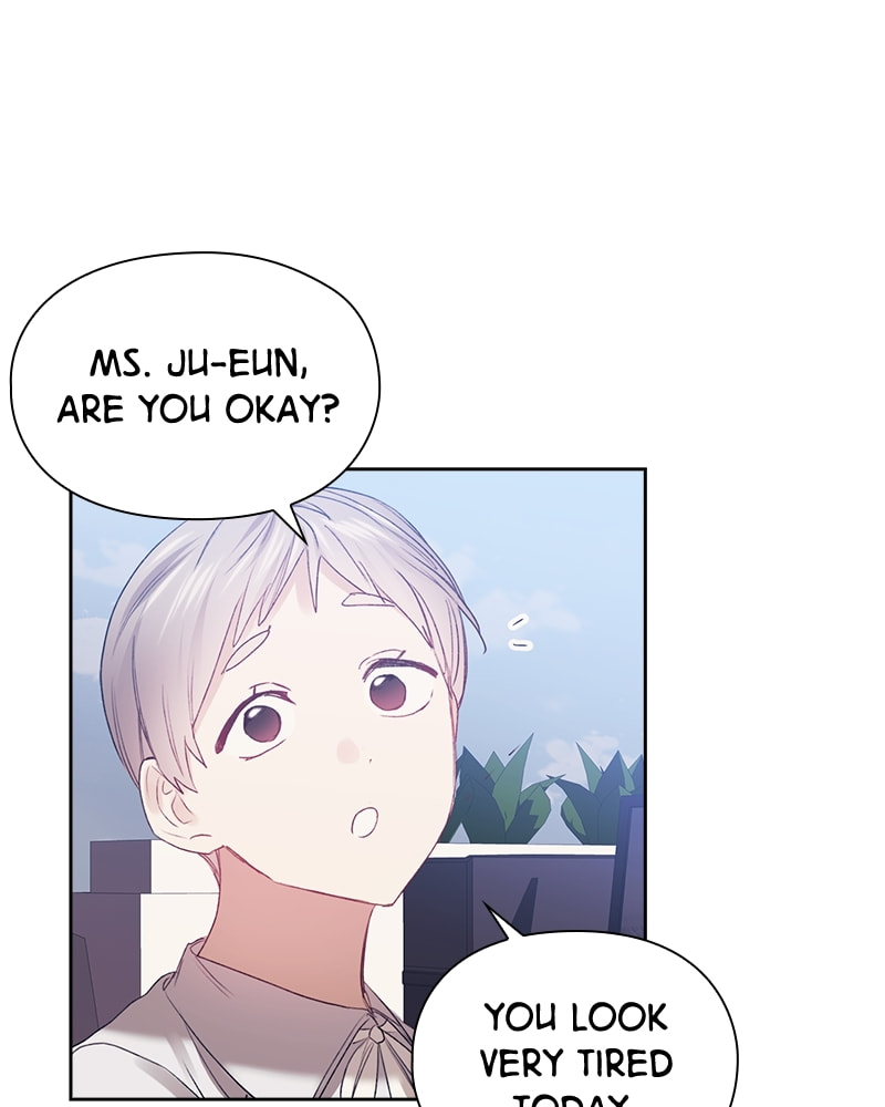 Read A Chance At Last chapter 45 image 26 on Lezhin