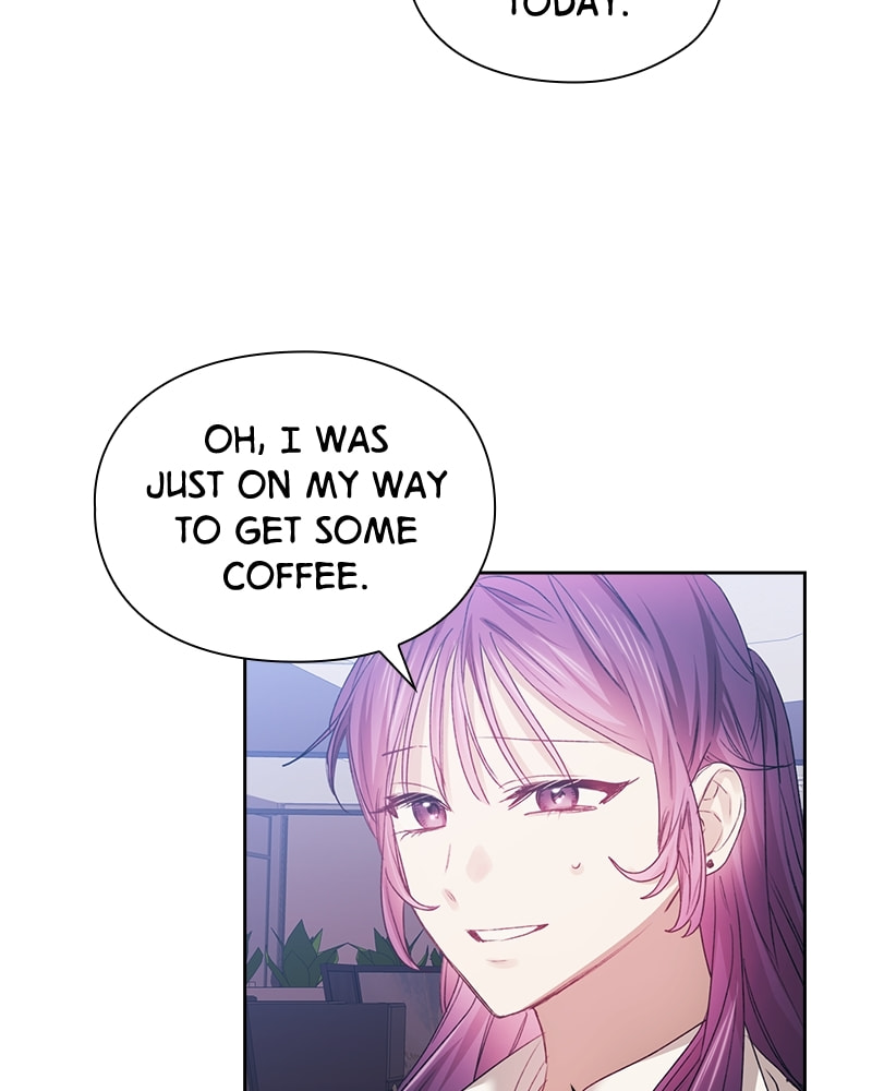 Read A Chance At Last chapter 45 image 27 on Lezhin