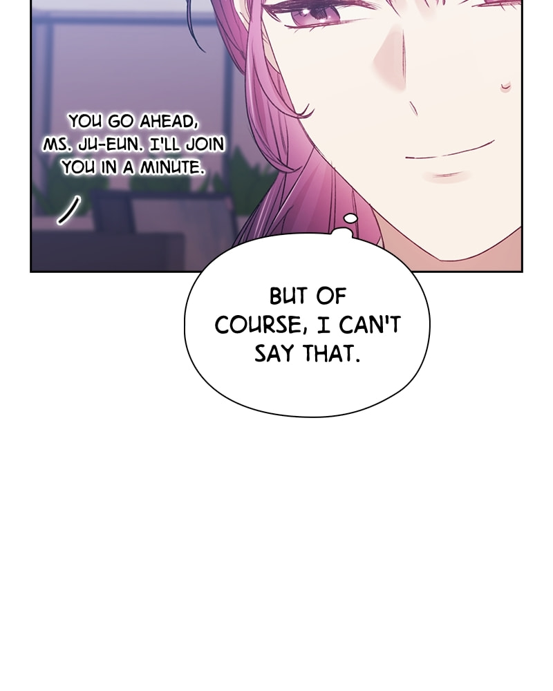 Read A Chance At Last chapter 45 image 29 on Lezhin