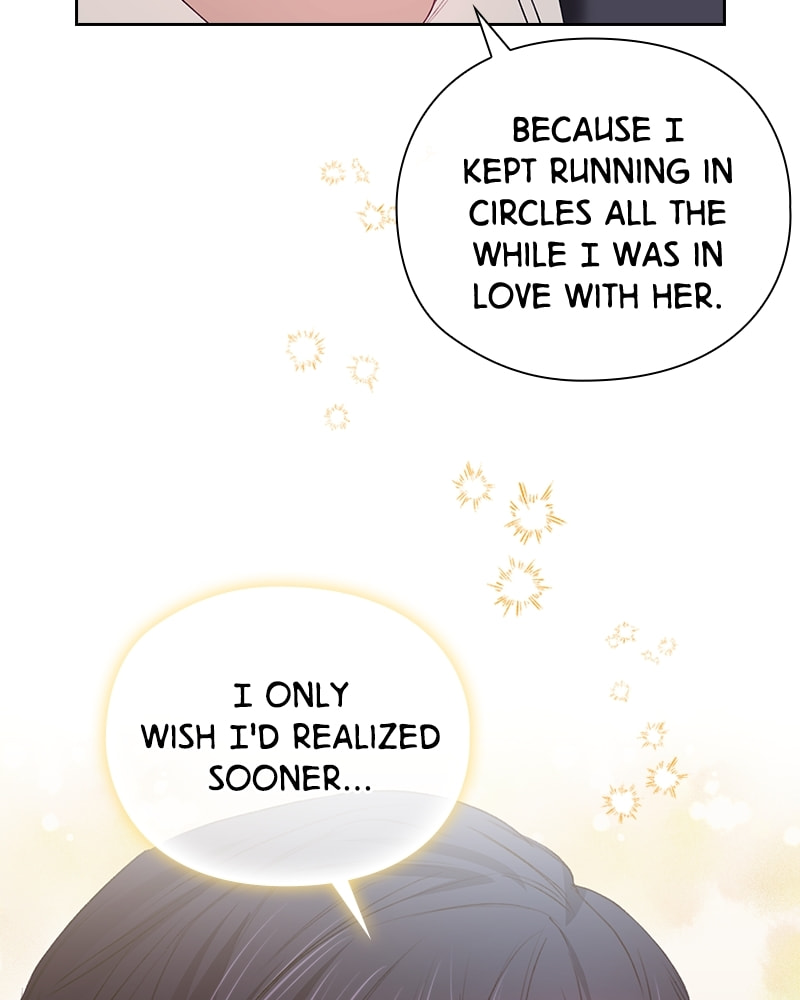 Read A Chance At Last chapter 45 image 3 on Lezhin