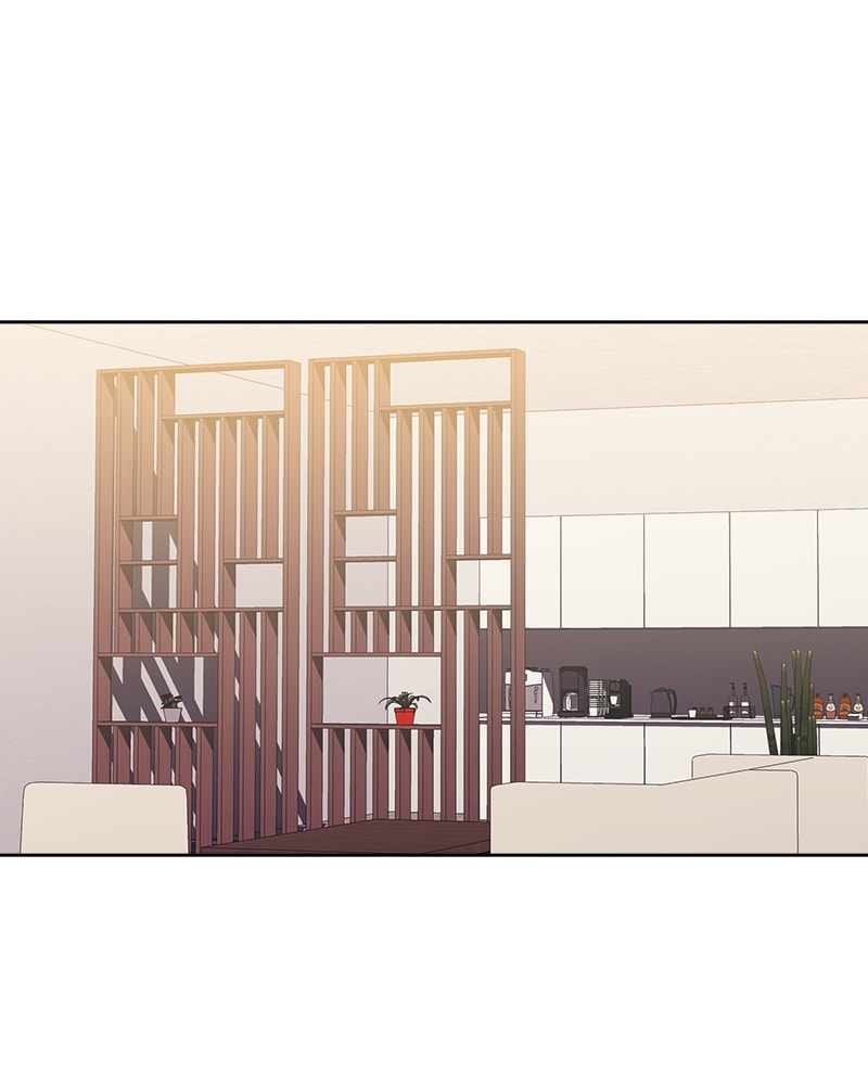 Read A Chance At Last chapter 45 image 30 on Lezhin