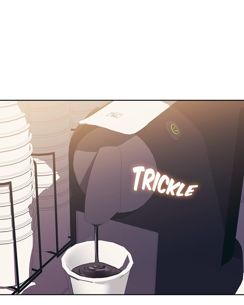 Read A Chance At Last chapter 45 image 31 on Lezhin