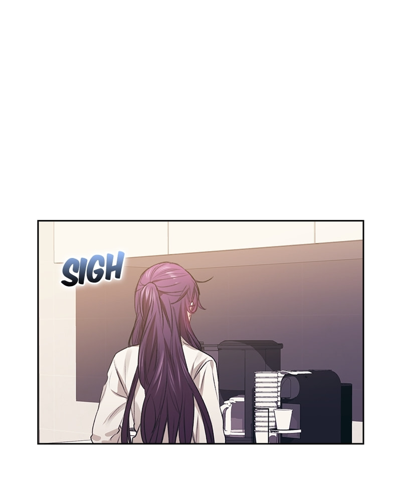 Read A Chance At Last chapter 45 image 32 on Lezhin