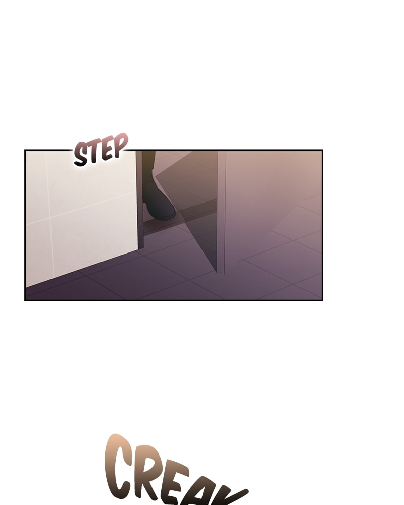 Read A Chance At Last chapter 45 image 33 on Lezhin