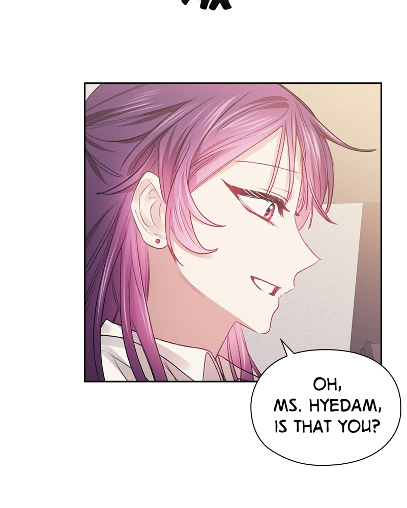 Read A Chance At Last chapter 45 image 34 on Lezhin
