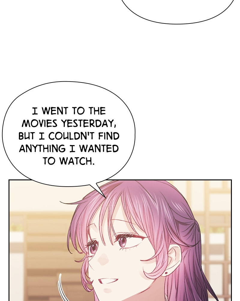 Read A Chance At Last chapter 45 image 36 on Lezhin