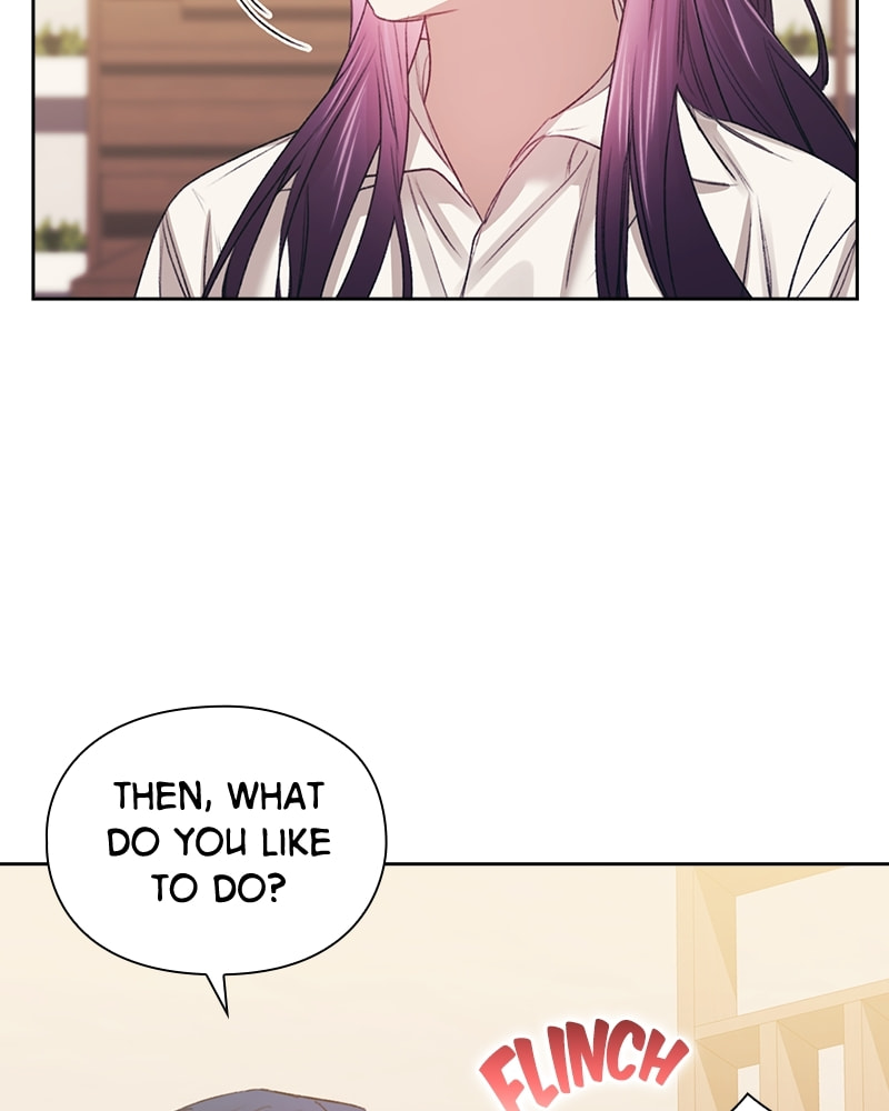 Read A Chance At Last chapter 45 image 37 on Lezhin