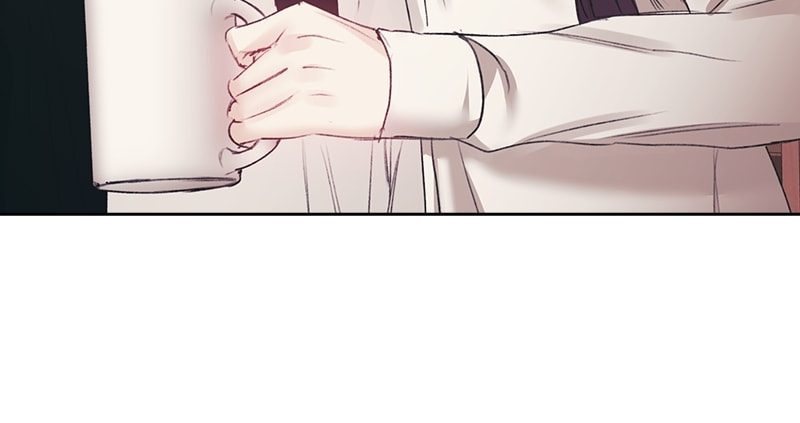 Read A Chance At Last chapter 45 image 39 on Lezhin