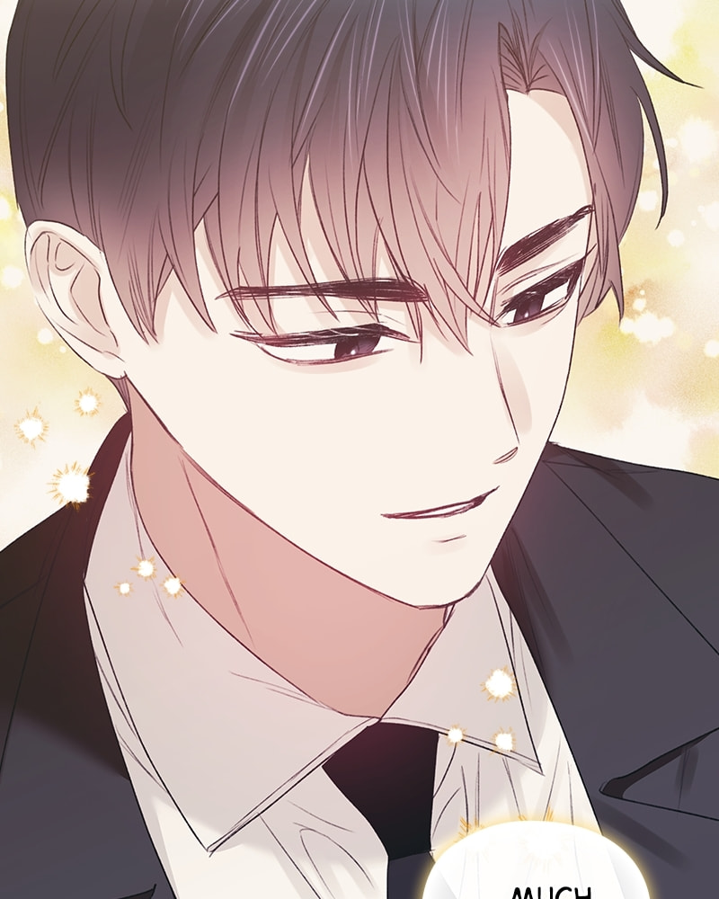 Read A Chance At Last chapter 45 image 4 on Lezhin