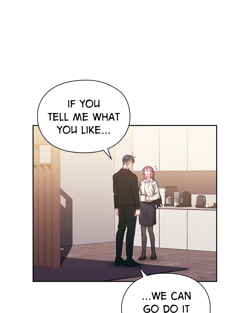 Read A Chance At Last chapter 45 image 40 on Lezhin