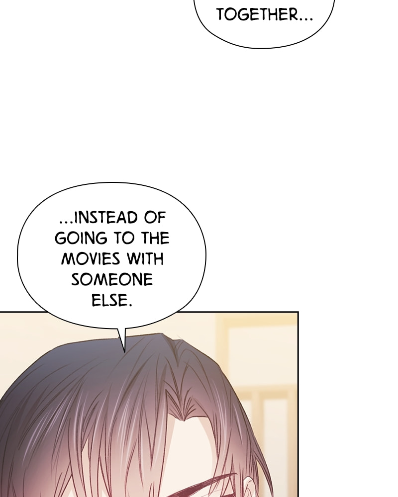Read A Chance At Last chapter 45 image 41 on Lezhin