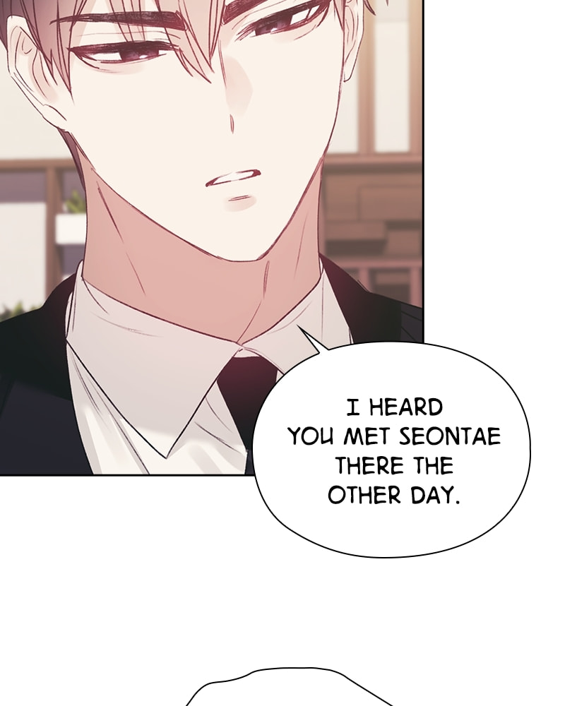 Read A Chance At Last chapter 45 image 42 on Lezhin