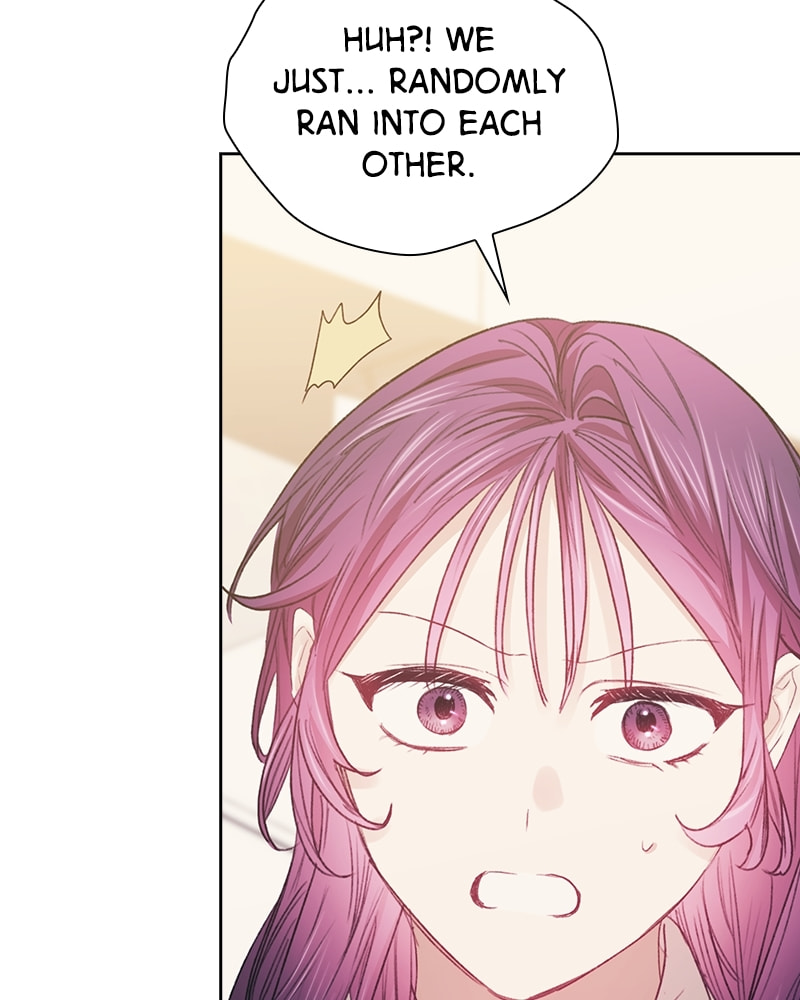 Read A Chance At Last chapter 45 image 43 on Lezhin