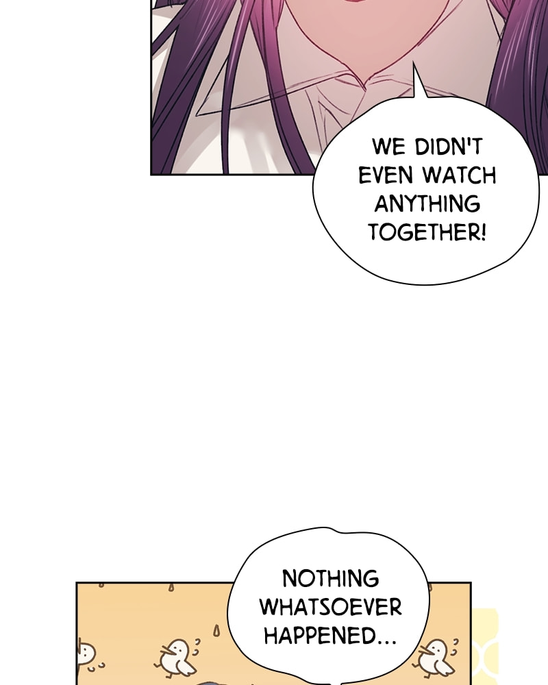 Read A Chance At Last chapter 45 image 44 on Lezhin