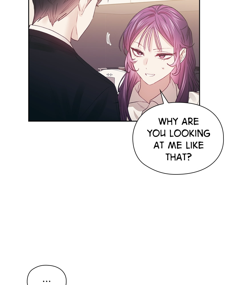 Read A Chance At Last chapter 45 image 47 on Lezhin