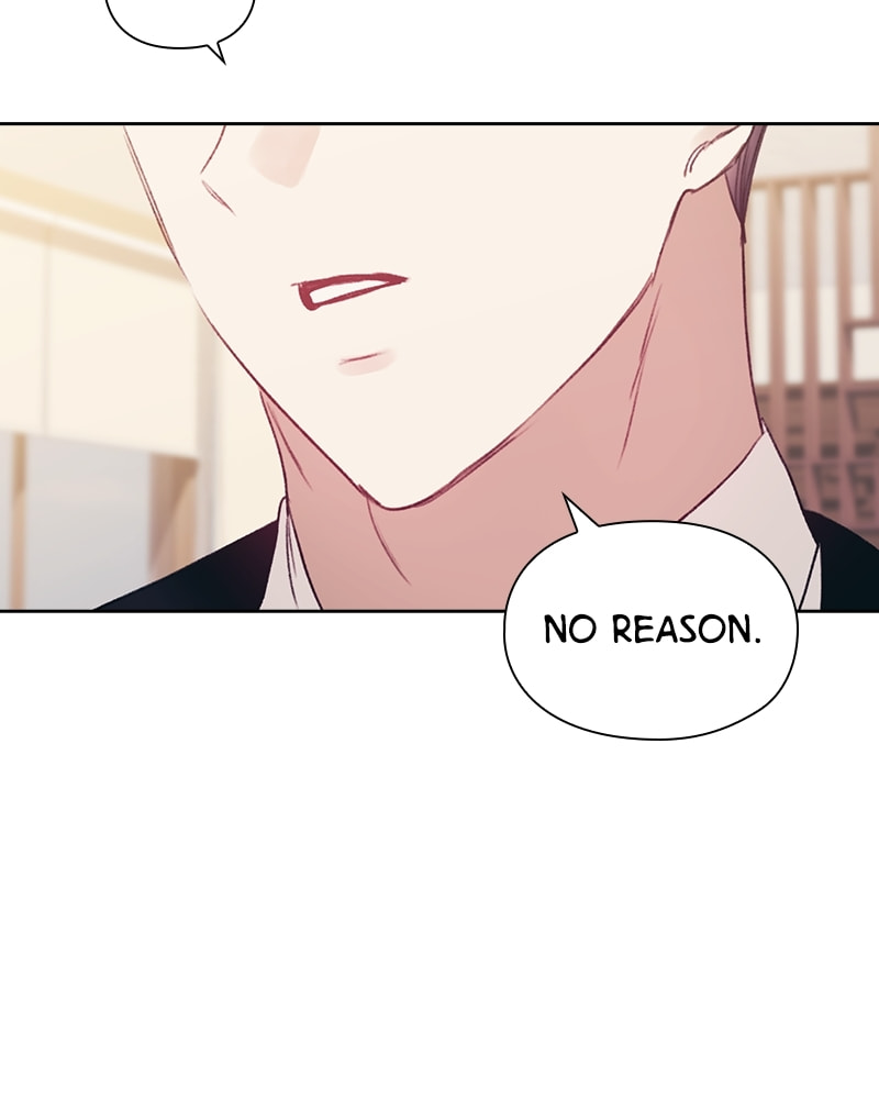 Read A Chance At Last chapter 45 image 48 on Lezhin