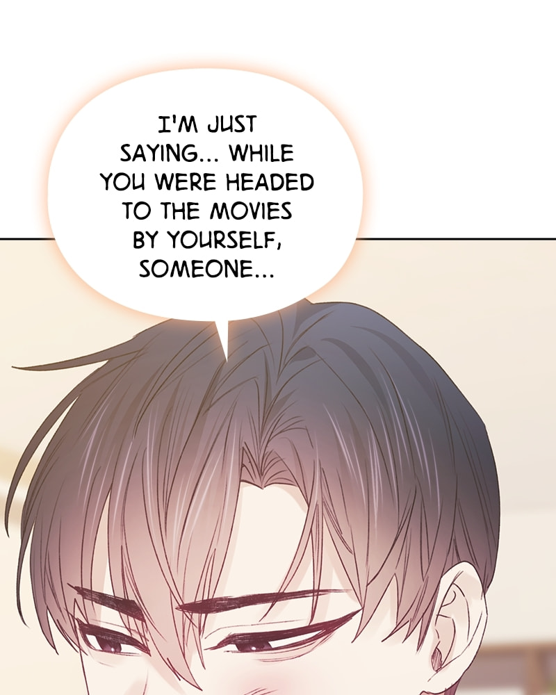 Read A Chance At Last chapter 45 image 49 on Lezhin