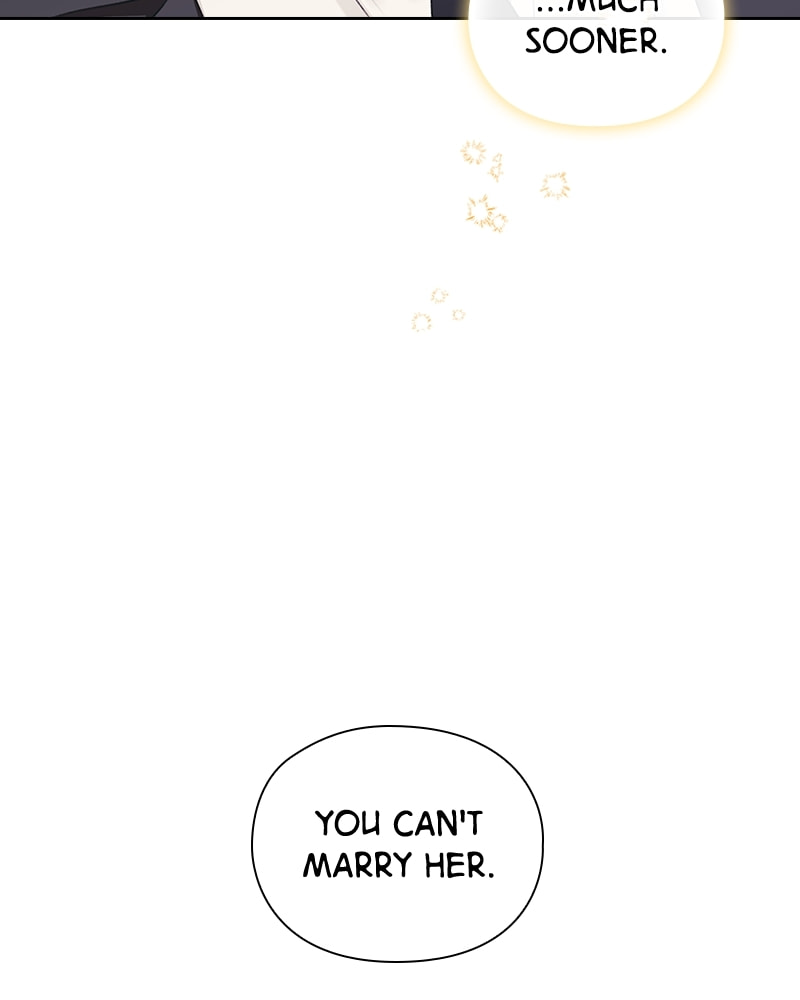 Read A Chance At Last chapter 45 image 5 on Lezhin