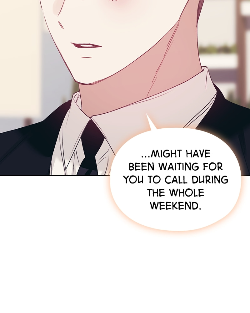 Read A Chance At Last chapter 45 image 50 on Lezhin