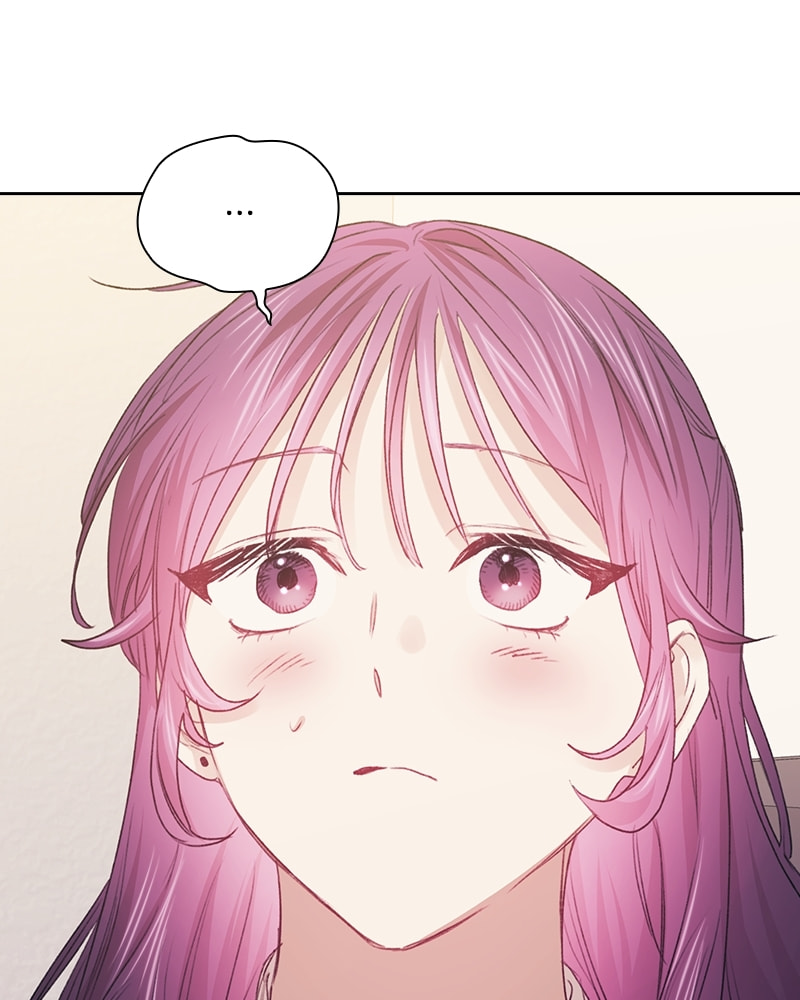 Read A Chance At Last chapter 45 image 51 on Lezhin